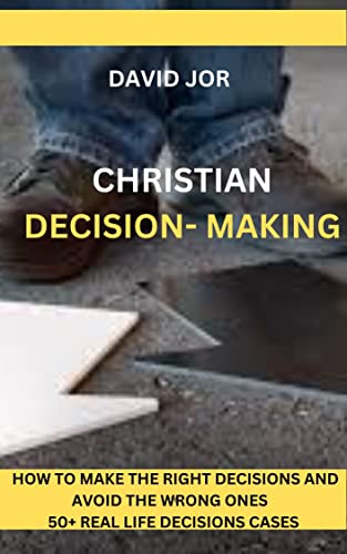 christian-decision-making-book-cover.jpg