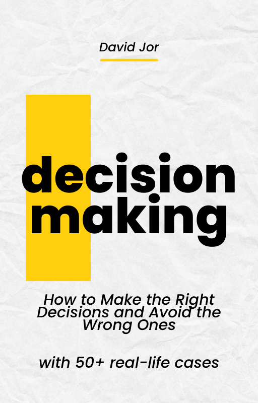 nc-decision-making-book-cover.png