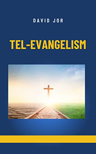 tel-evangelism-book-cover.jpg